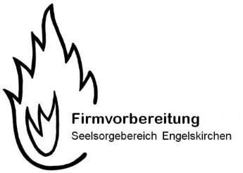 Logo_Firmung