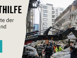 Syrien_Tuerkei_800x250
