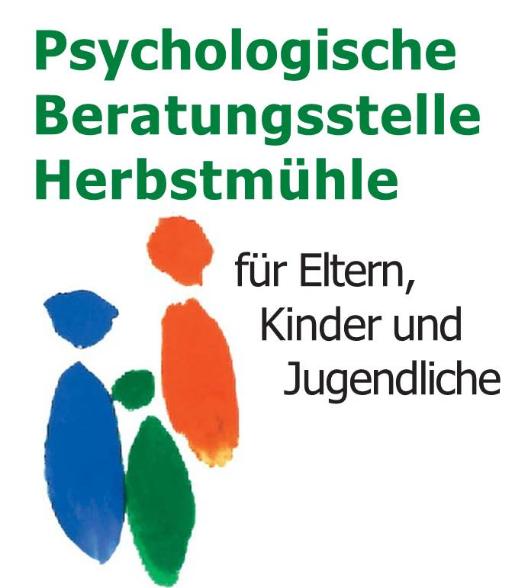 2019 Logo Herbstmühle