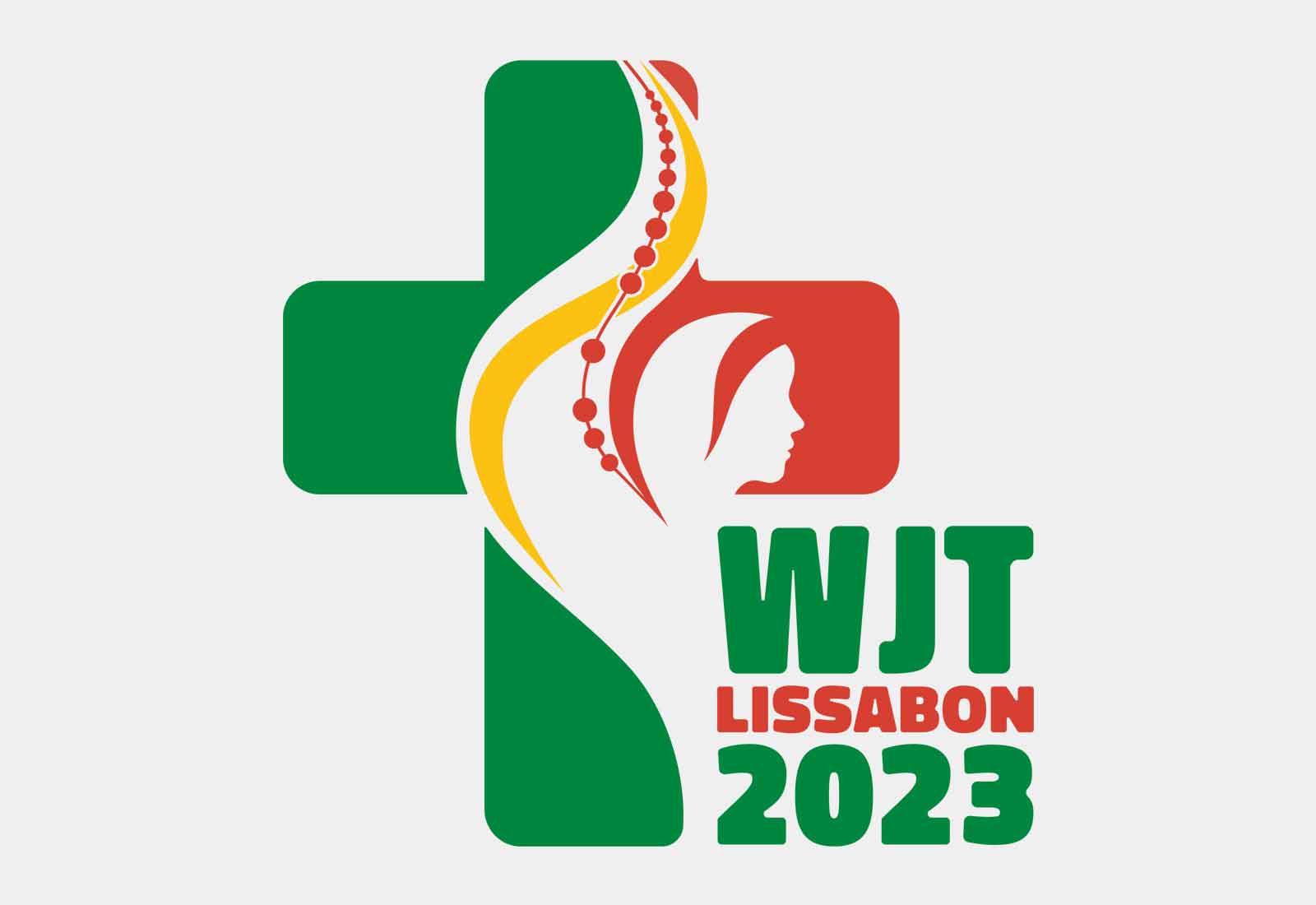 WJT-2023-Logo_DE_bunt-1600