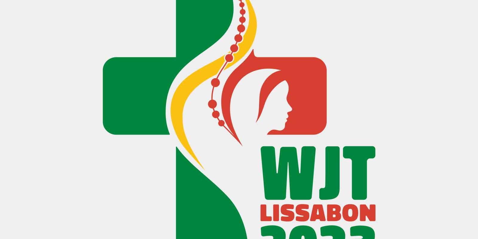 WJT-2023-Logo_DE_bunt-1600