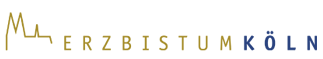 Erzbistum Köln