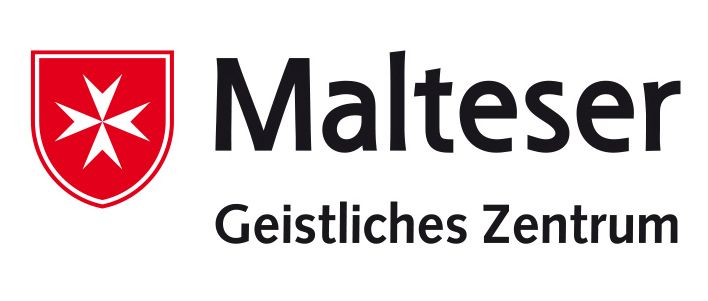 Malteser_GZ