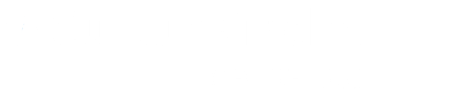 Logo +CulturKirche Oberberg