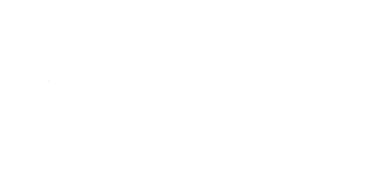 Logo +CulturKirche Oberberg