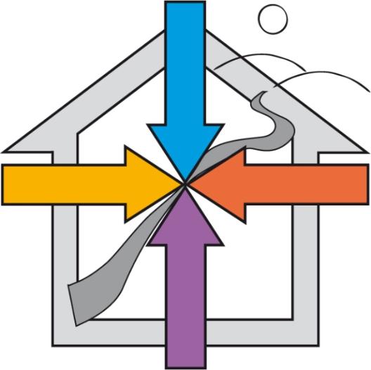 Logo Familienzentrum